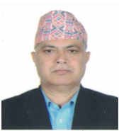 सुदर्शनदेव भट्ट